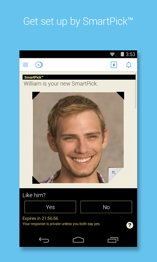 https://static.download-vn.com/com.zoosk_.zoosk_8.png