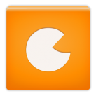 Download Zopim Live Chat (Alpha)