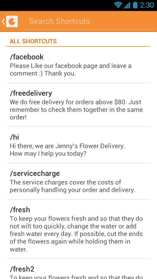 https://static.download-vn.com/com.zopim_.android2.png