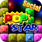 Download PopStar! Social