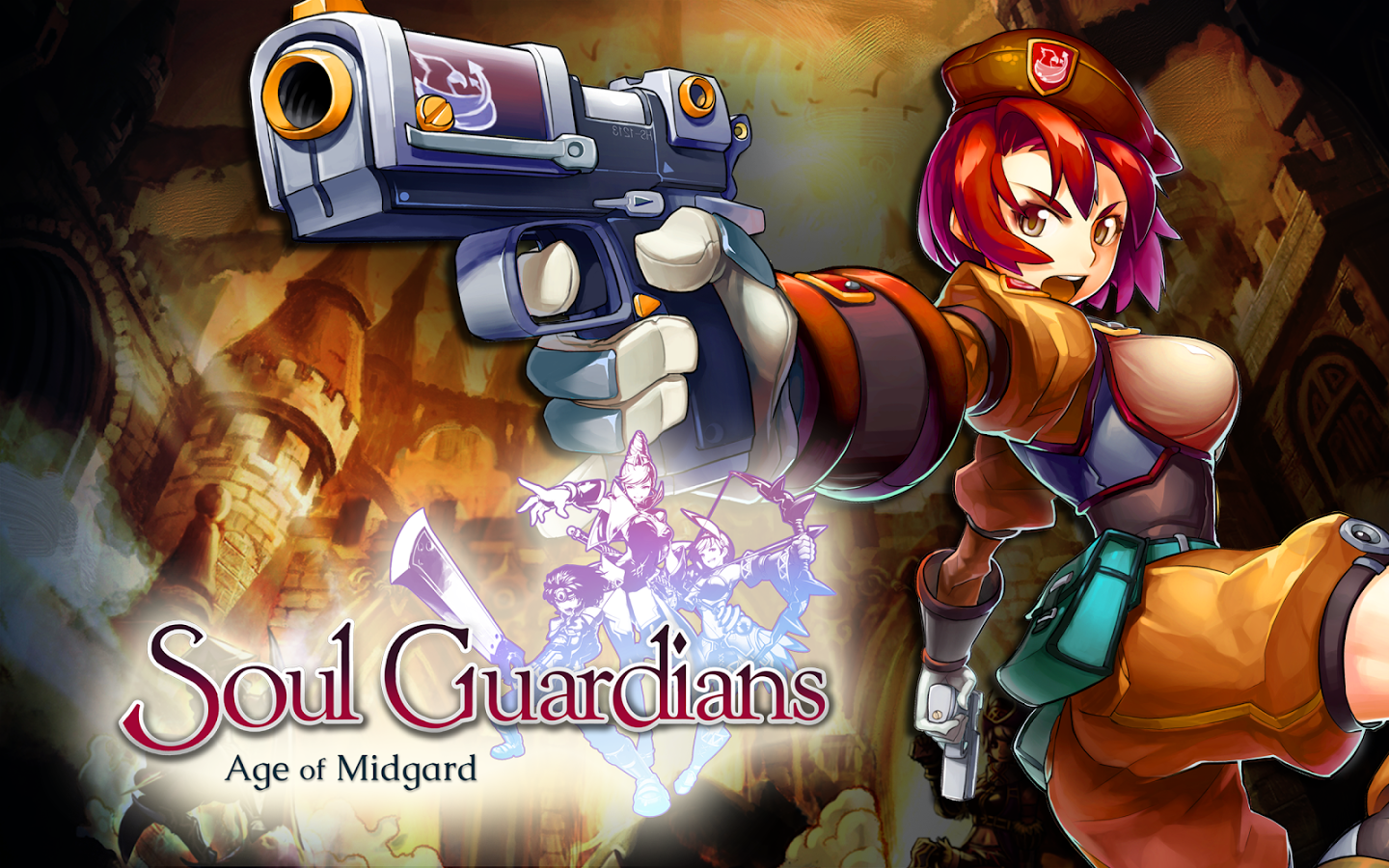 https://static.download-vn.com/com.zqgame.SG_.en_.androidgp.png