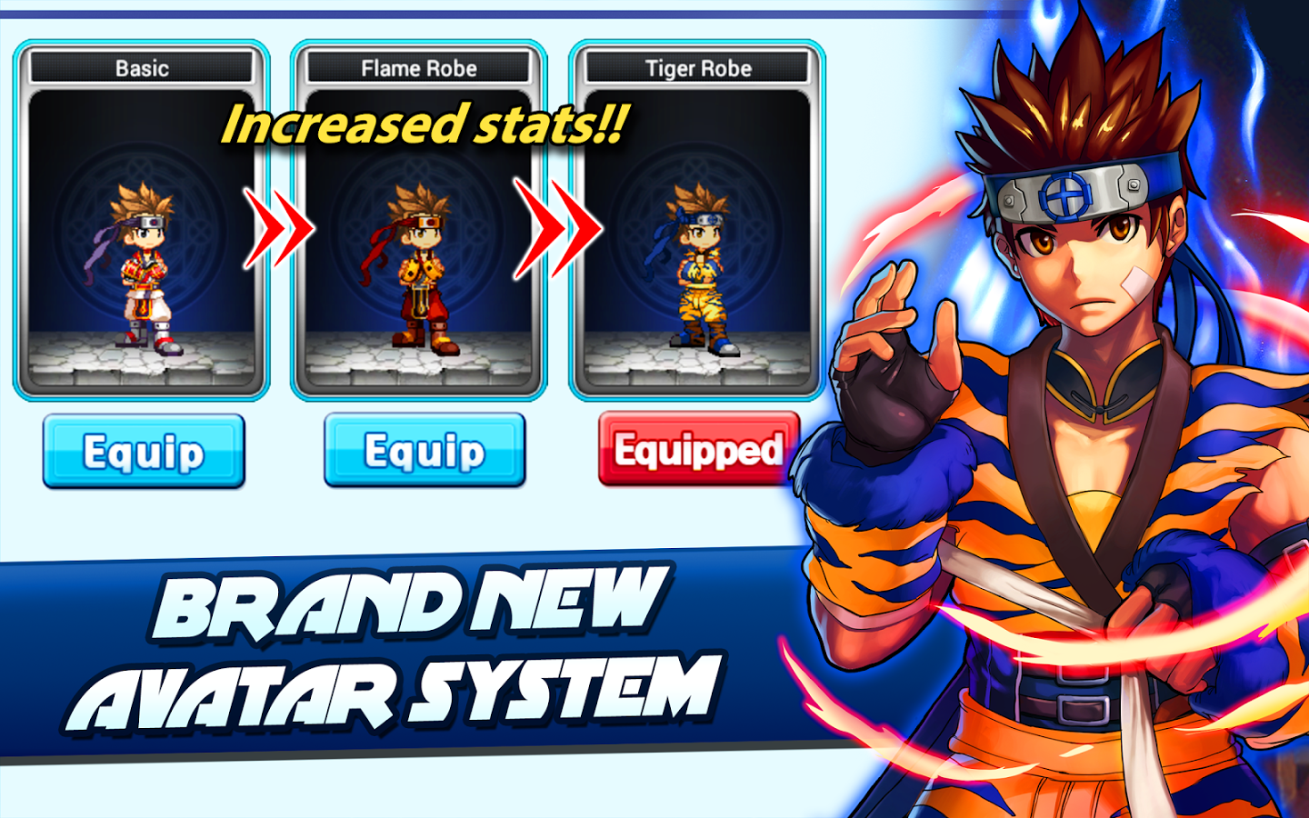 https://static.download-vn.com/com.zqgame.SG_.en_.androidgp1.png