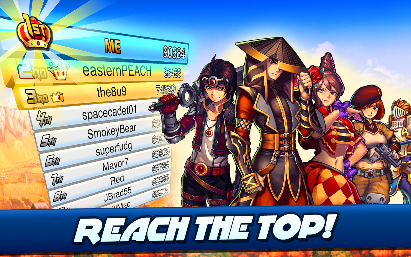 https://static.download-vn.com/com.zqgame.SG_.en_.androidgp11.png
