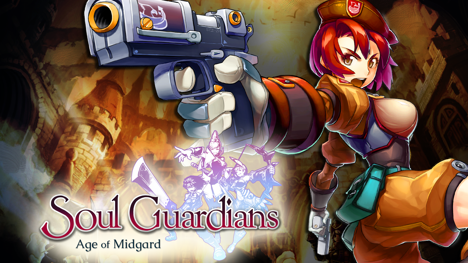 https://static.download-vn.com/com.zqgame.SG_.en_.androidgp12.png