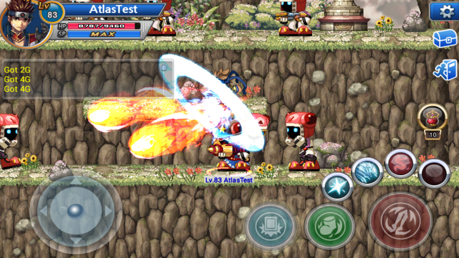 https://static.download-vn.com/com.zqgame.SG_.en_.androidgp13.png