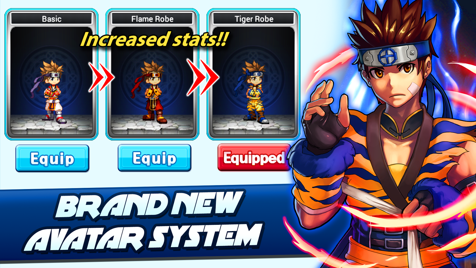 https://static.download-vn.com/com.zqgame.SG_.en_.androidgp14.png