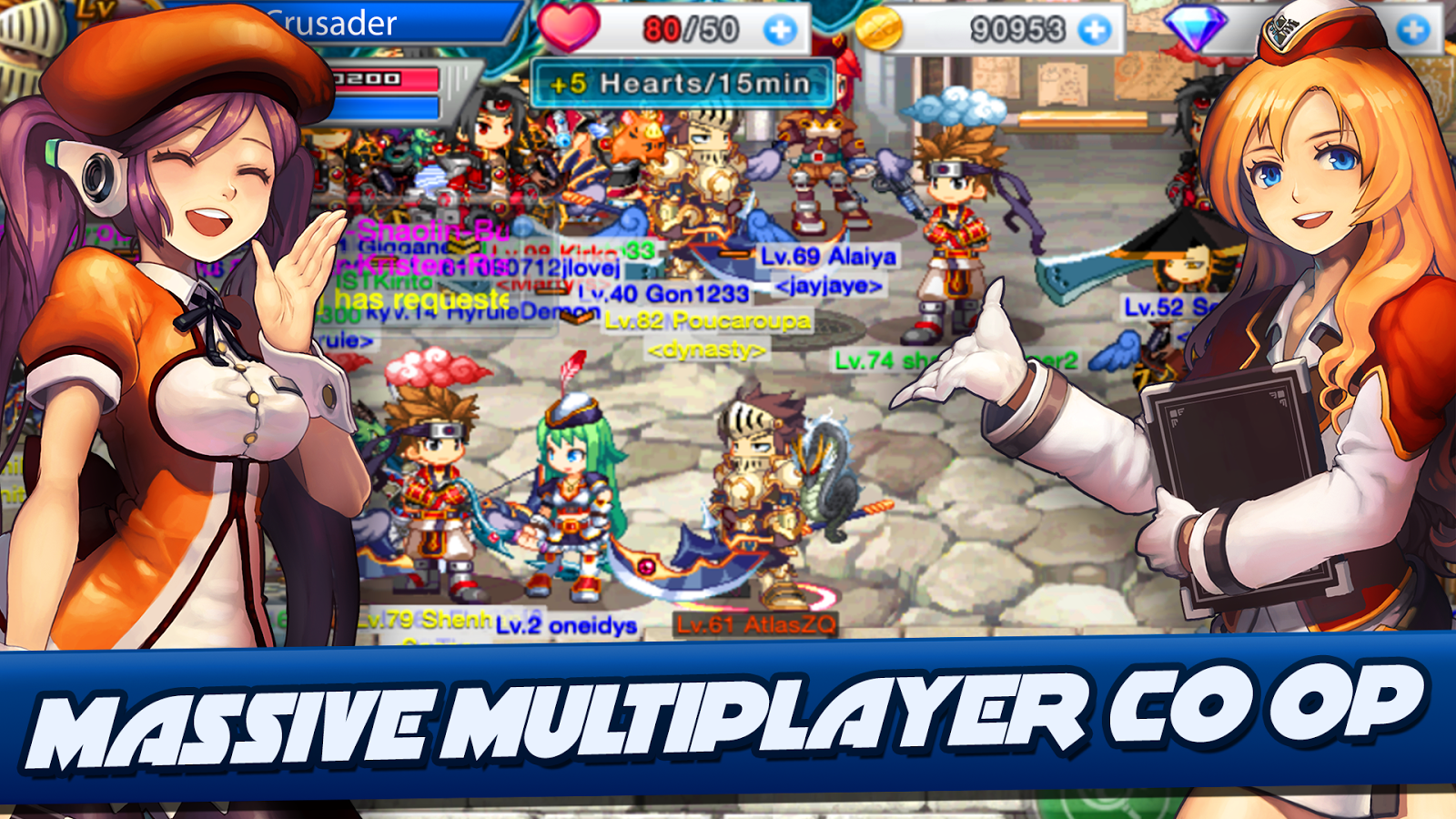 https://static.download-vn.com/com.zqgame.SG_.en_.androidgp15.png