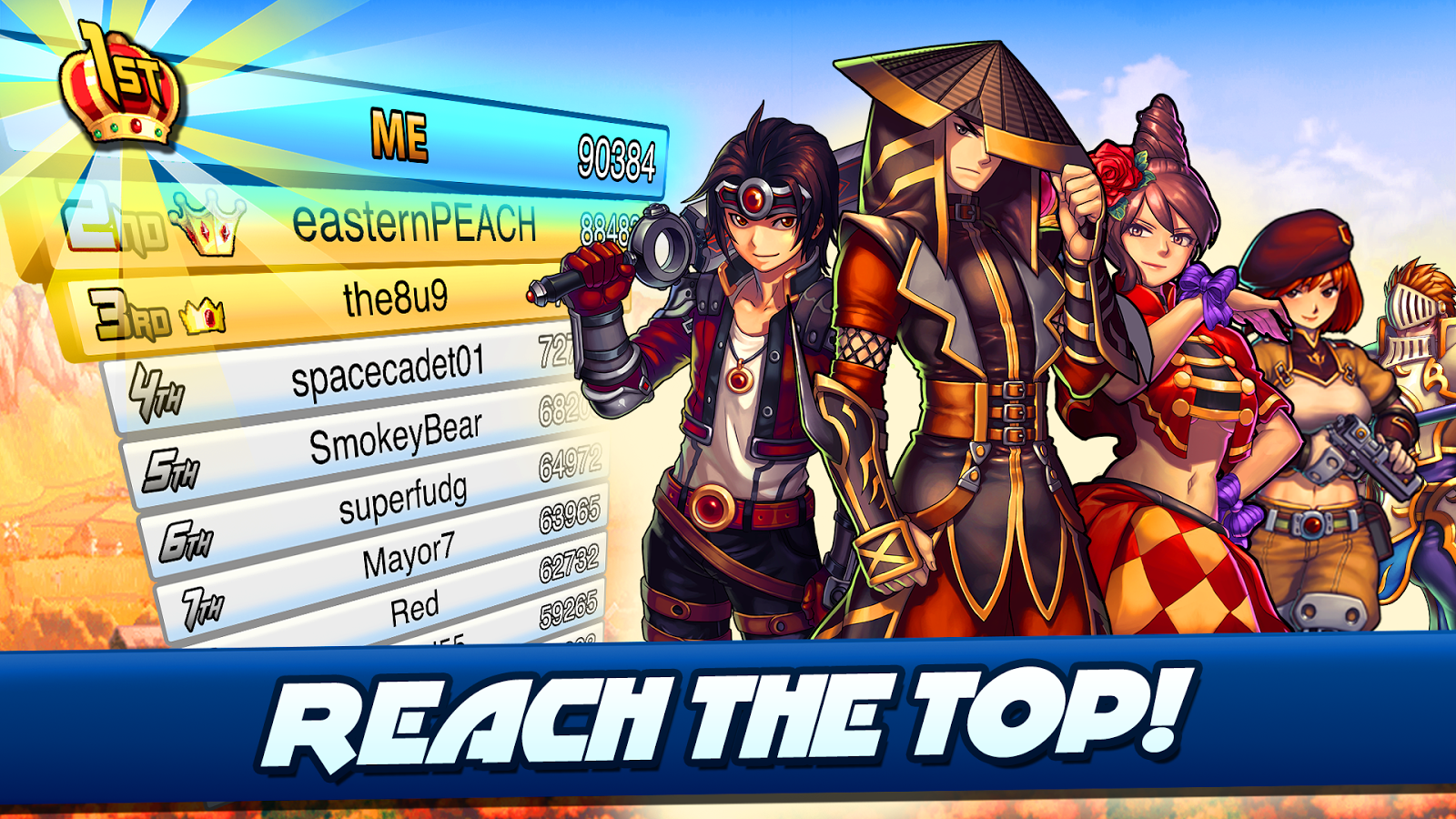 https://static.download-vn.com/com.zqgame.SG_.en_.androidgp17.png