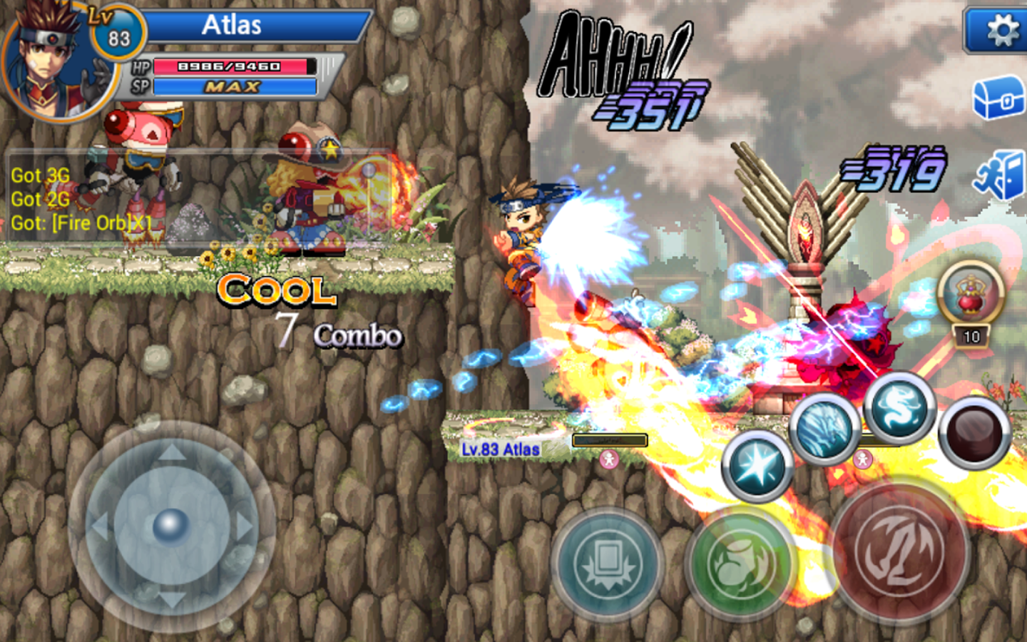 https://static.download-vn.com/com.zqgame.SG_.en_.androidgp2.png