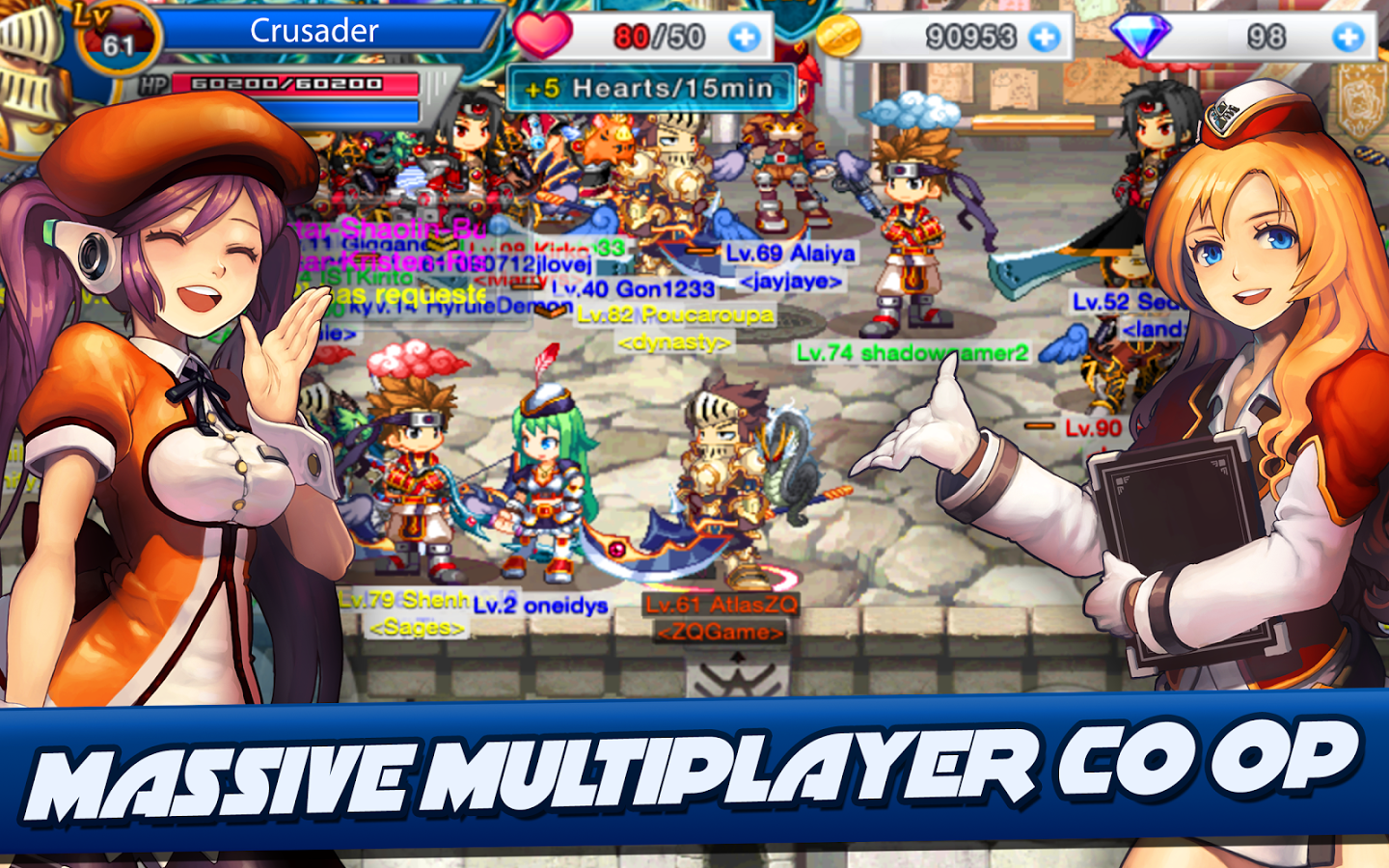 https://static.download-vn.com/com.zqgame.SG_.en_.androidgp4.png