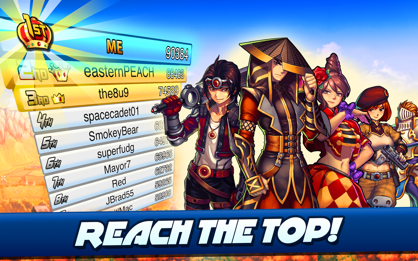 https://static.download-vn.com/com.zqgame.SG_.en_.androidgp5.png