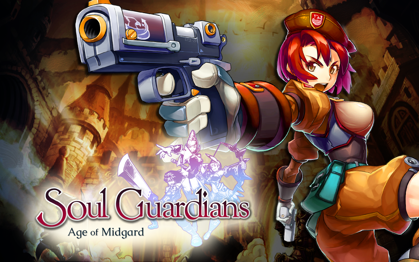 https://static.download-vn.com/com.zqgame.SG_.en_.androidgp6.png