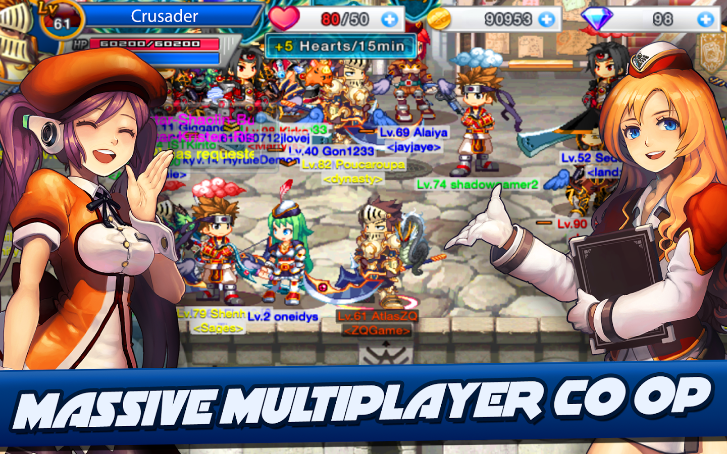 https://static.download-vn.com/com.zqgame.SG_.en_.androidgp9.png