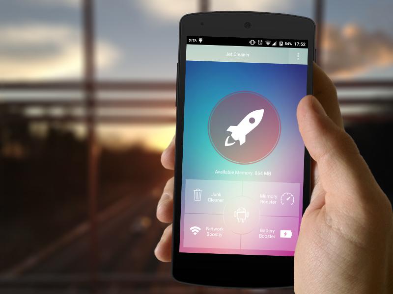 https://static.download-vn.com/com.zrickydev.jetcleaner.jpg