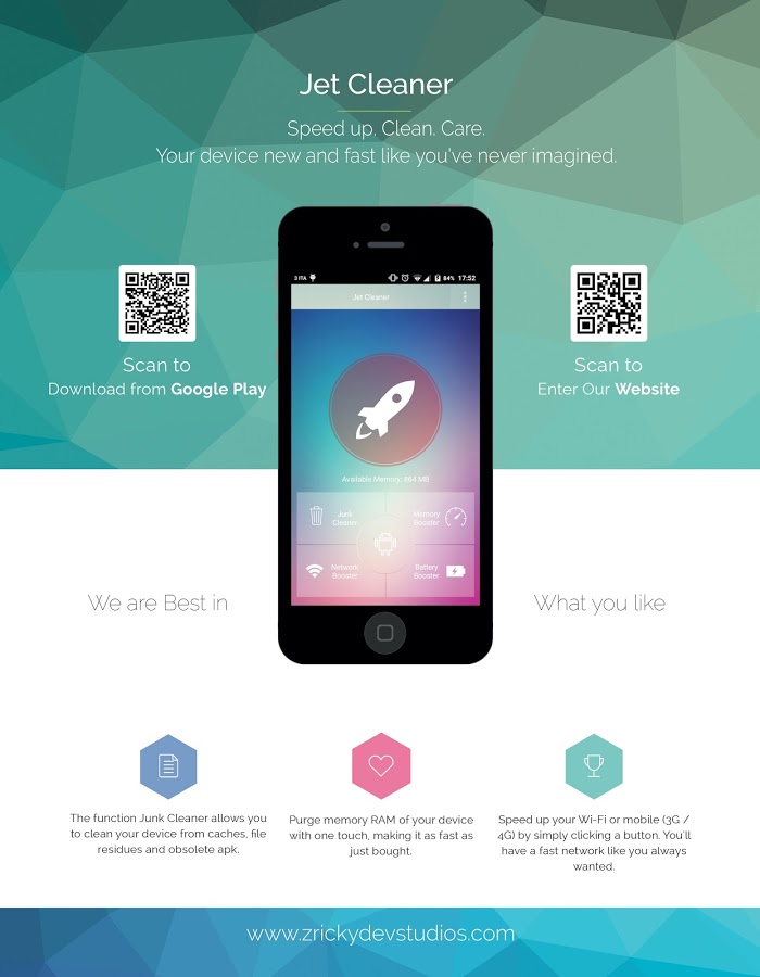 https://static.download-vn.com/com.zrickydev.jetcleaner1.jpg