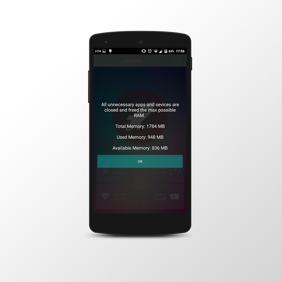 https://static.download-vn.com/com.zrickydev.jetcleaner2.jpg