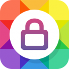 Download DIY Locker – Tattoo Locker