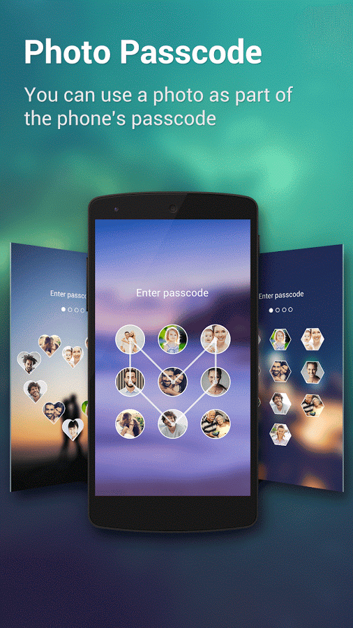 https://static.download-vn.com/com.ztapps.lockermaster.png