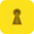 Download ZUI Locker-Elegant Lock Screen