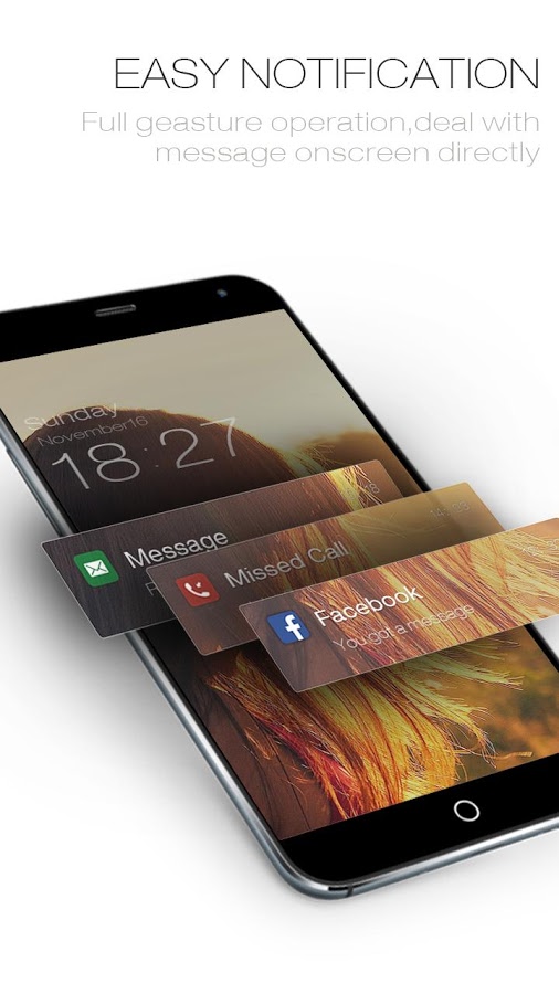 https://static.download-vn.com/com.zuimeia.suite_.lockscreen.international5.jpg