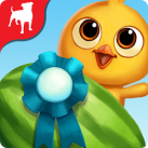 Download FarmVille 2: Country Escape