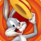 Download Looney Tunes Dash!