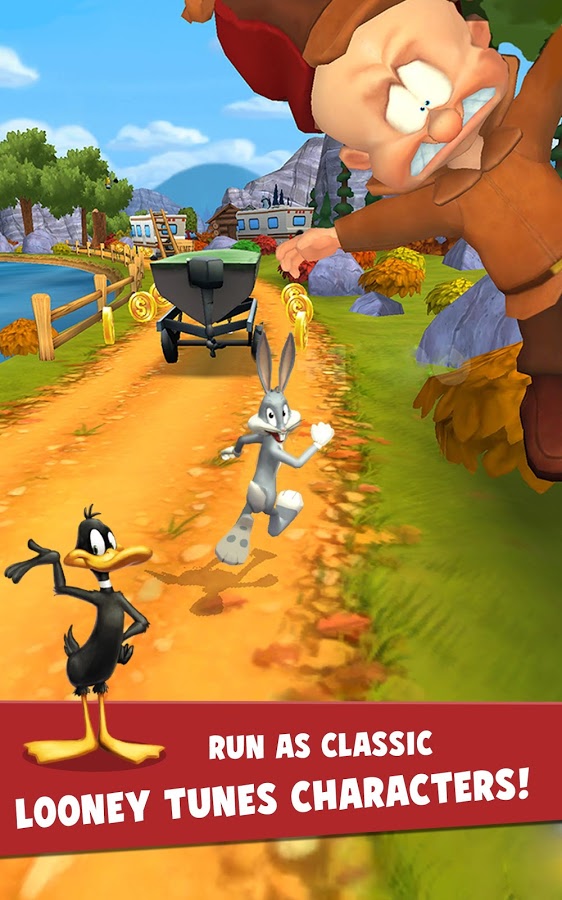 https://static.download-vn.com/com.zynga_.looney.jpg