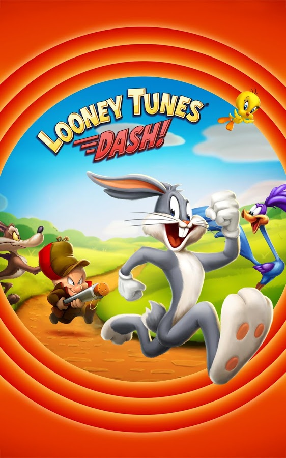 https://static.download-vn.com/com.zynga_.looney1.jpg