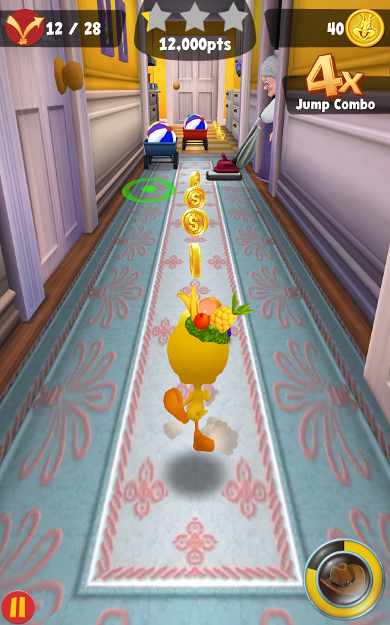 https://static.download-vn.com/com.zynga_.looney1.png