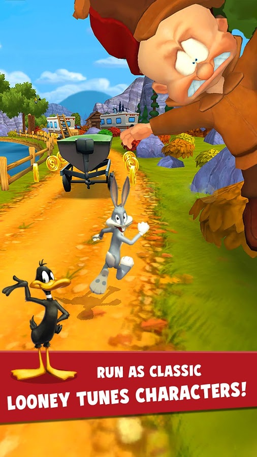 https://static.download-vn.com/com.zynga_.looney10.jpg