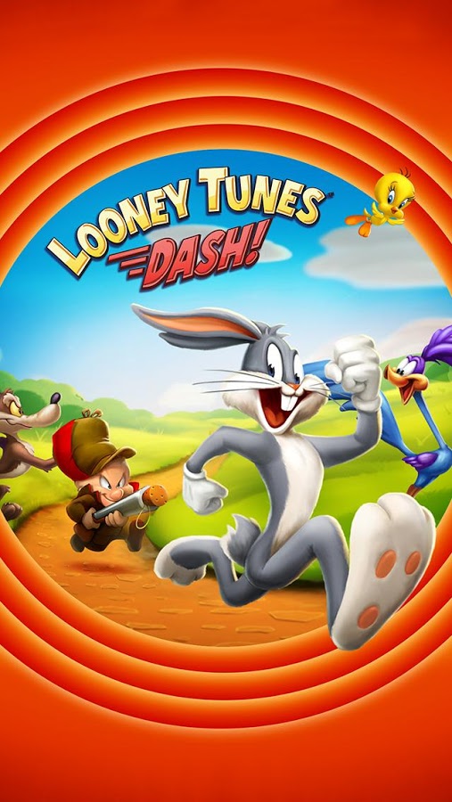 https://static.download-vn.com/com.zynga_.looney11.jpg