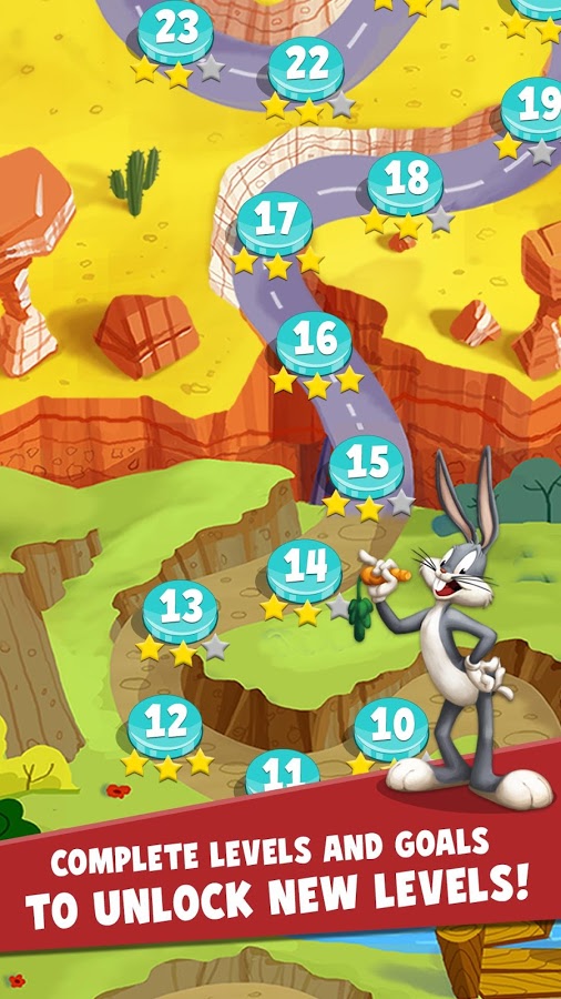 https://static.download-vn.com/com.zynga_.looney12.jpg
