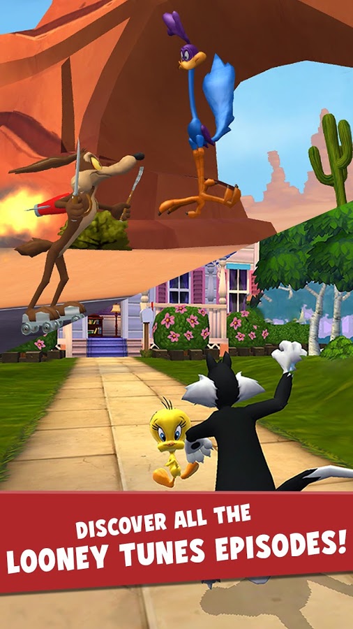 https://static.download-vn.com/com.zynga_.looney13.jpg