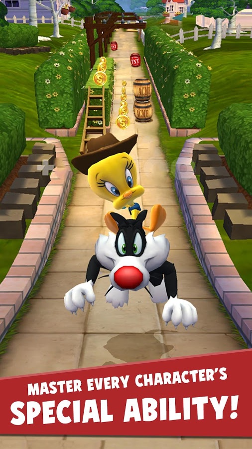 https://static.download-vn.com/com.zynga_.looney14.jpg