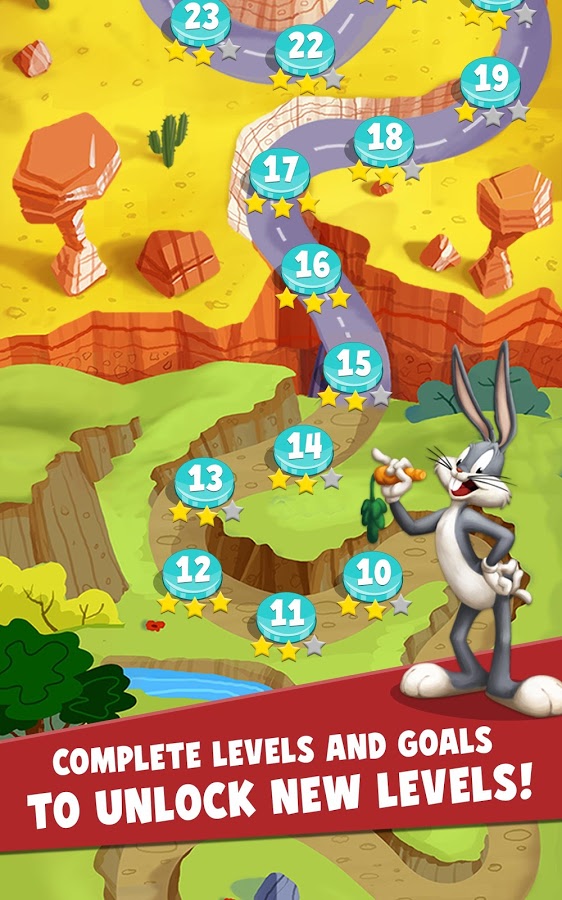 https://static.download-vn.com/com.zynga_.looney2.jpg