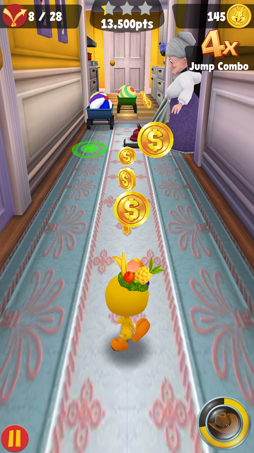 https://static.download-vn.com/com.zynga_.looney2.png