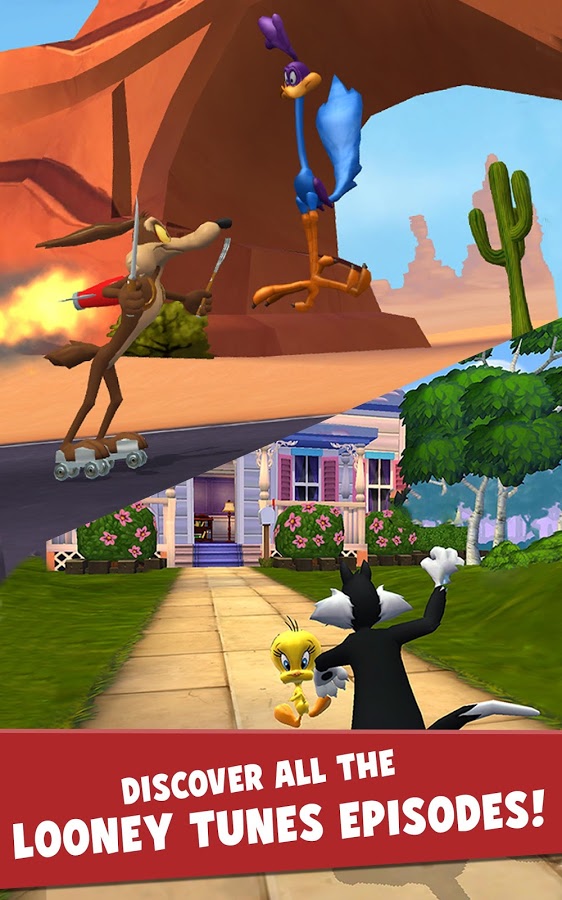 https://static.download-vn.com/com.zynga_.looney3.jpg