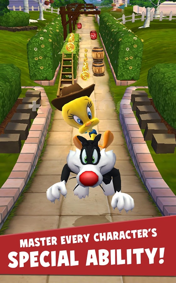 https://static.download-vn.com/com.zynga_.looney4.jpg