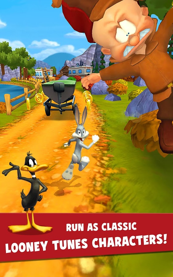 https://static.download-vn.com/com.zynga_.looney5.jpg