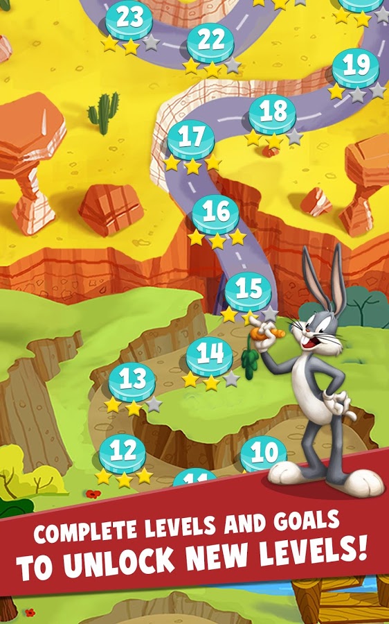 https://static.download-vn.com/com.zynga_.looney7.jpg