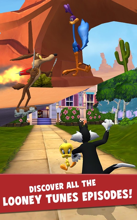 https://static.download-vn.com/com.zynga_.looney8.jpg