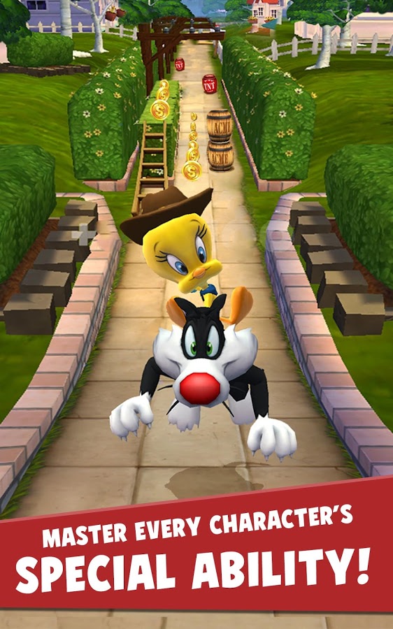 https://static.download-vn.com/com.zynga_.looney9.jpg