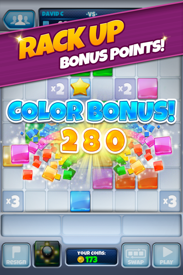 https://static.download-vn.com/com.zynga_.matching11.png