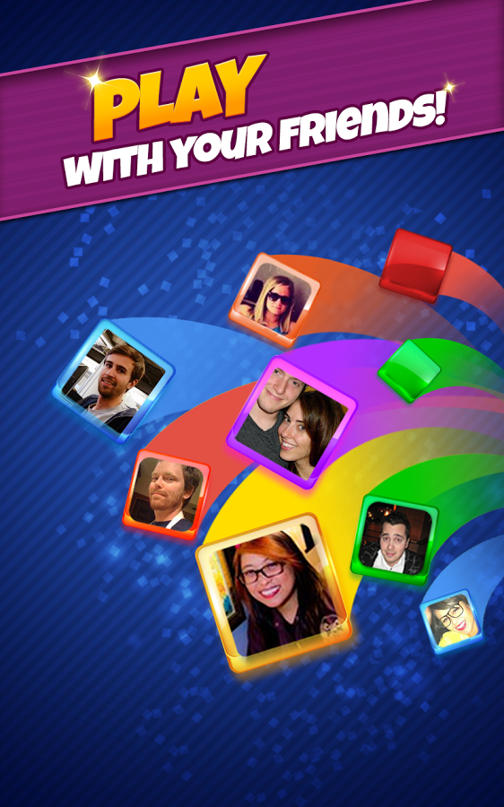 https://static.download-vn.com/com.zynga_.matching7.png