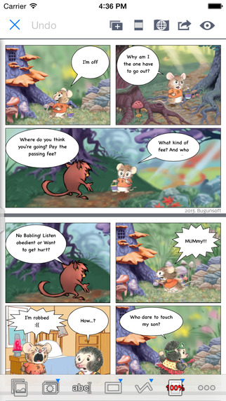 https://static.download-vn.com/comic-maker-hd2.jpeg