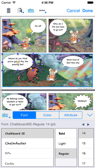https://static.download-vn.com/comic-maker-hd3.jpeg