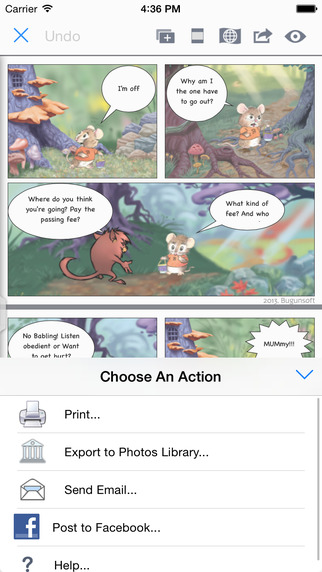 https://static.download-vn.com/comic-maker-hd4.jpeg