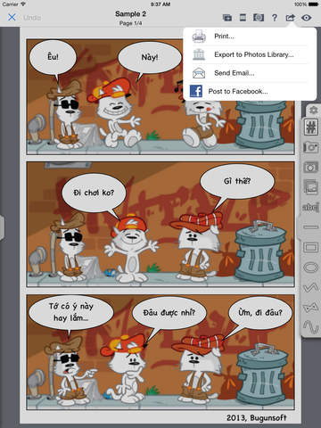 https://static.download-vn.com/comic-maker-hd5.jpeg