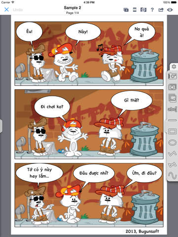 https://static.download-vn.com/comic-maker-hd6.jpeg