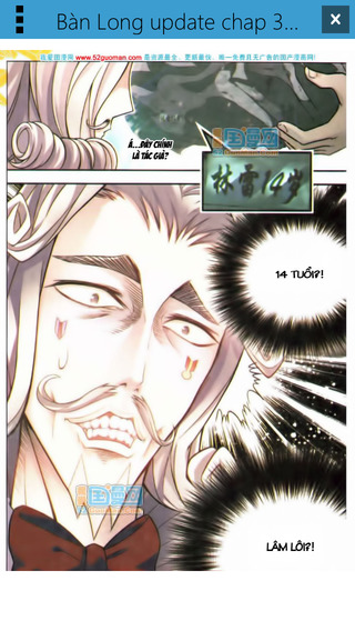 https://static.download-vn.com/comic-to-go-12.jpeg
